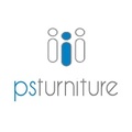 PS Furniture