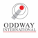 Oddway International