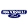 Huntersville Ford