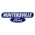 Huntersville Ford