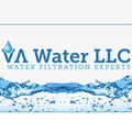 VA Water LLC