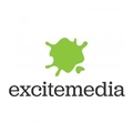 Excite Media