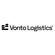 Vonto Logistics