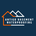 Antigo Basement Waterproofing