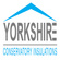 Yorkshire Conservatory Insulations