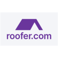 Roofer.com