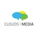 Clouds Media