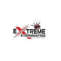 Extreme Xterminating