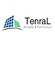 Tenral - Aluminum For Stamping