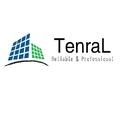 Tenral - Aluminum For Stamping