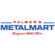 Palmer's MetalMart Inc