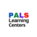 PALS Learning Center