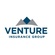 Venture Insurance Group