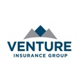 Venture Insurance Group