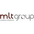 MLT Group