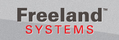 Freeland Systems