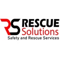 Rescue Solutions