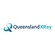 Queensland X-Ray | Westcourt | X-rays, Ultrasounds, CT scans, MRI scans & more