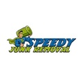 Speedy Junk Removal