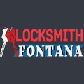 Locksmith    Fontana    CA