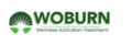 Woburn Addiction Treatment