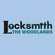 Locksmith The Woodlands TX