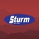 Sturm Heating & Air Conditioning