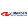 Tonnesen Motors