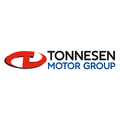 Tonnesen Motors