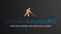 Northern Suburbs Pressure Cleaning