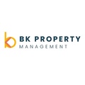 BK Property Management Services