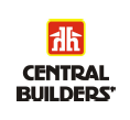 Central Builders' Supply Ltd.