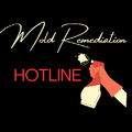 Mold Remediation Hotline Roswell GA