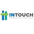 In Touch Computer Services Inc