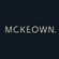 McKeown Medical