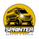 Sprinter Service & Repair