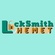 Locksmith Hemet CA