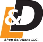 L & D Shop Solutions