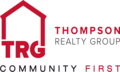 Thompson Realty Group