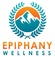 Epiphany Wellness New Jersey Drug & Alcohol Rehab