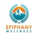 Epiphany Wellness New Jersey Drug & Alcohol Rehab