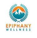 Epiphany Wellness New Jersey Drug & Alcohol Rehab