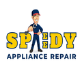 Speedy Appliance Repair