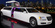 Limo Service in NYC