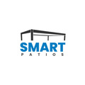 Smart Patios Brisbane