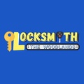 Locksmith The Woodlands TX