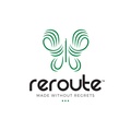 Reroute - The Sugar loafer