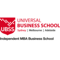 Universal Business School Sydney (UBSS)