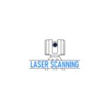 Laser Scanning