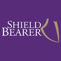 Shield Bearer